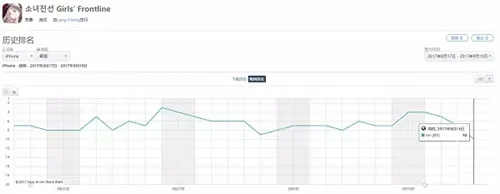 意昂4娱乐 主视觉