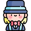 电子游艺专区 预览图